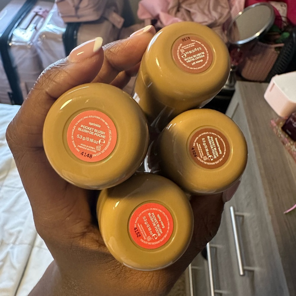 Rhode Blushes *SET*